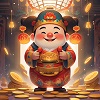 真精华布衣彩吧图库